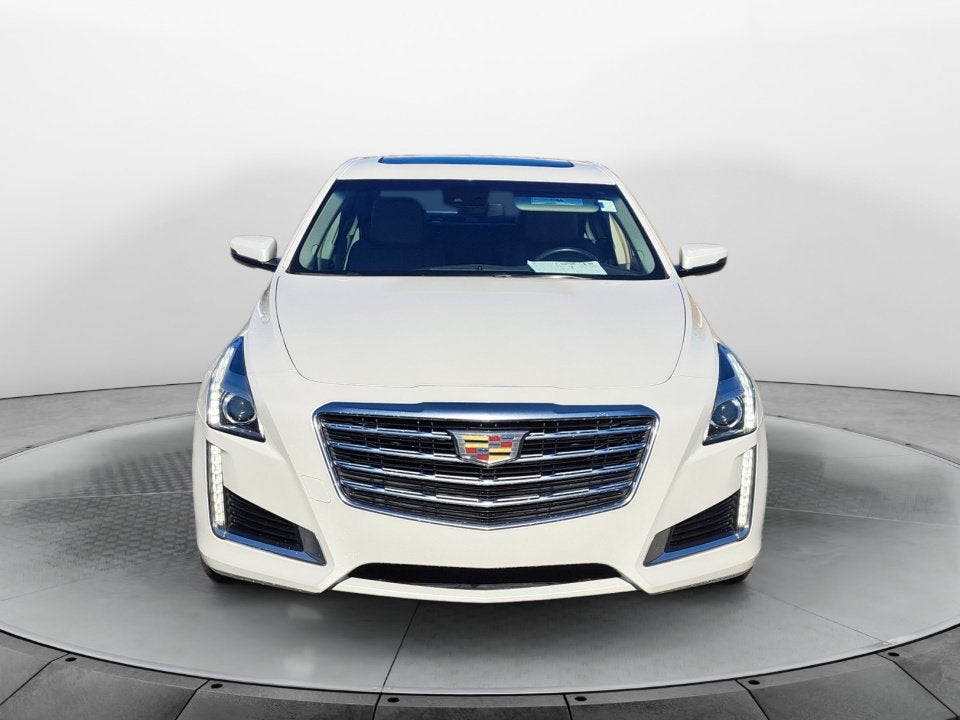 cadillac cts sedan 2018 1G6AR5SS9J0133477 image cadillac cts sedan 2018 1G6AR5SS9J0133477 image